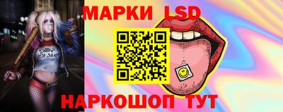 spice Будённовск