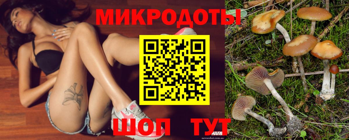 Псилоцибиновые грибы мицелий  Вход с VPN  Россошь  Псилоцибиновые грибы MAGIC MUSHROOMS 